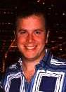 Rich Lehman