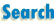 Search